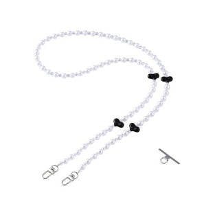 �G���R�� �X�}�z�X�g���b�v �X�}�z�V�����_�[ �΂ߊ|�� ��|�� ���|�� �r�[�Y �p�[�� �f�U�C�� ���� �����h�~ �X�g���b�v�z�[���V�[�g�t�� �u���b�N P-STSDH1BEPALBK