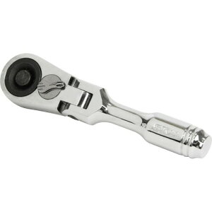 SK11(�G�X�P�[11) �X�^�r�[���`�F�b�g�n���h�� �����p 6.35mm 1/4�C���` SRH2CSF