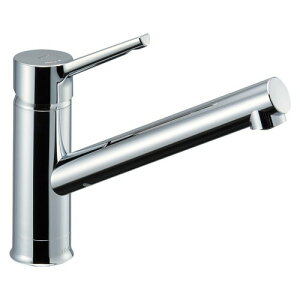 LIXIL ( ���N�V�� ) INAX �V���O�����o�[ �������� RSF-842Y ��ʒn�p ���� �L�b�`������ ������ ���� �֌� �ߐ�