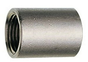 SANEI �z�ǌp�� �X�e�����X�\�P�b�g �l�W�T�C�Y:Rp3/8×����26mm TS740G-10