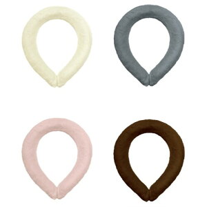 �O���[�o���W���p��(Global Japan) PCM HOT RING �x�r�[�s���N