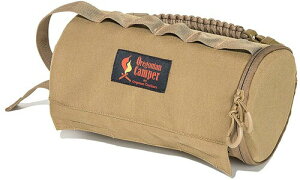 �I���S�j�A���L�����p�[(Oregonian Camper) �L�b�`���y�[�p�[�P�[�X �L�b�`���y�[�p�[�z���_�[ �E���t�u���E�� OCB2027WB