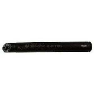 Nine9 NC�X�|�b�g�h���� 90°�z���_�[ 9961610 (�����E���H)