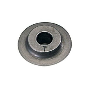 �C�`�l��TASCO TA560AS-1 TA560A�EAS�ERC�p�֐n(�X�e���p5����)