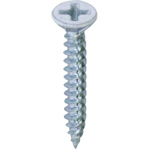 �_�C�h�[�n���g (DAIDOHANT) �y�V�r�X ������ (�Ăьad) 3.0 x (����L) 20mm (�t���L��) ( �S/���j�N�����b�L ) (1000�{��) 41879