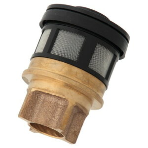 TOTO �s�X�g���o���u��(TEF74�^�ETEF84�^���p�A�������E�Đ������p) TH479P1R