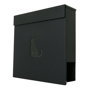 �A�C�z�[��(Ihome) �X�փ|�X�g pm38 pm382 ��e�� �u���b�N