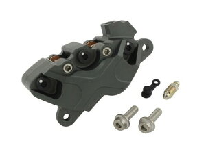 �V�t�g�A�b�v(SHIFT UP) �o�C�N�p�i �u���[�L �r���b�g4pods�L�����p�[ �����L�[125(19-25�N)(JB02/JB03/JB05) | DAX125(23-25�N)(JB04/JB06) | GROM(21-25�N)(JC92) �X���[�N�K�����^ 290255-29