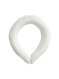 PCM HOT RING �A�C�{���[ S