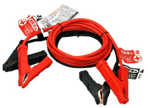 BAL(�勴�Y��) �u�[�X�^�[�P�[�u�� DC12V 50A 3m �y������ �R���p�N�g�J�[ HV �n�C�u���b�g�� �~���[�q �׌^�≏�t���J�o�[�N���b�v ���t���菇�^�O �i��:1680