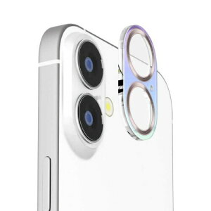 Premium Style iPhon17 iPhone16 iPhone16Plus�p �J�����t���v���e�N�^�[ (�I�[����/���^���S�[���h) PG-25ACLG14GD