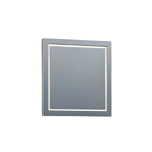 ����d�@ DAIKO �|�[�`���C�g �����v�t LED���j�b�g�t���b�g�`�i�a75mm�j 4.3W�iGX53-1�j �d���F 2700K ���M��60W���� �����FRa93 �h�J�` �J�o�[��]�� �d�C�H���K�v �V���o�[ DWP-42403Y