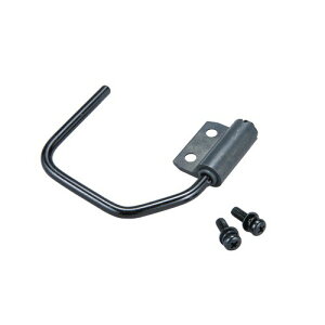 �}�L�^(Makita) �t�b�N�Z�b�g�i A-73760