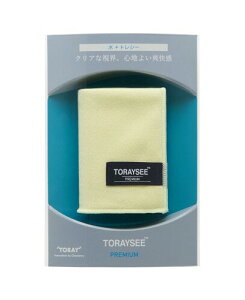 ����(TORAY) �g���V�[ �N���[�j���O�N���X ���K�l�@�� ���� �z�� ���� �t���N���[�i�[ �X�}�z�N���[�i�[ 28cm×19cm ���{�� �C�G���[ �g���[�V�[ �v���~�A�� K1928-PREMIUM G104