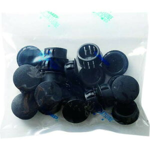 �X�K�c�l�H�� (120038132)KD-258-222B-P20/�����߃L���b�v KD258222BP20