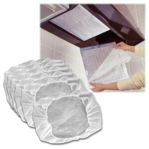 (�[�^�����W�t�[�h��p) New �L���b�v�����W�t�B���^�[ (6����) A-16-B