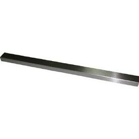 TRUSCO(トラスコ) キー材(S45C) 25X14X300 TK25300