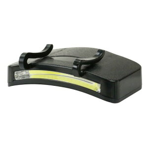 SK11(�G�X�P�[11) LED�L���b�v���C�g ���d�r�� �ő�200lm �����^ SLH-002