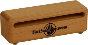 �u���b�N�E�X�����v �E�b�h�u���b�N MWB4 �^�C�j�[(X-�X���[��)�T�C�Y