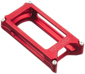 �L�^�R (KITACO) �X�}�[�g�L�[�P�[�X (���b�h) �X�[�p�[�J�uC125(JA48)�APCX(JF81)�APCX150(KF30)�� 000-9001120