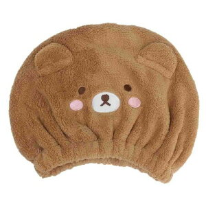 ��(Hayashi) �^�I���L���b�v ��20×23cm �J�u�b�e�A�j�}�� �N�} ZO437926