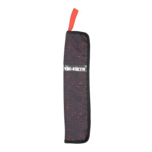 VIC FIRTH ���B�b�N�t�@�[�X �G�b�Z���V�����E�X�e�B�b�N�o�b�O 4~5�y�A���[ �t���A�^�������p�t�b�N�t�� #���b�h�E�h�b�g VIC-VXSB #RD