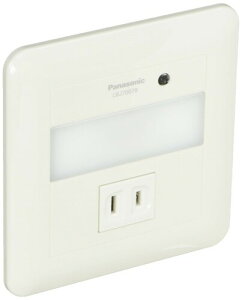 �p�i�\�j�b�N (Panasonic) LED�t�b�g���C�g �d���F �R���Z���g�t LBJ70078