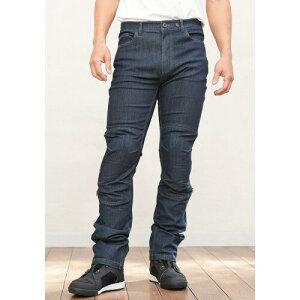 �R�~�l(KOMINE) 2025���f�� �o�C�N�p 07-756 WJ-756R �G�j�O�}���C�g CMAX �N�[���W�[���Y Deep Indigo 2XL