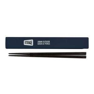 ���a STORAGE �����Z�b�g �l�C�r�[ �T�C�Y�F�����F��W2.7 D19.1 H1.3/���F��18cm 27507