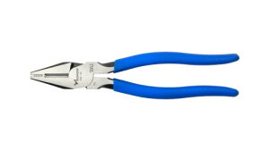 �c�m�_(Tsunoda) �d�H�p���[�y���` 200mm PW-104