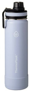 �T�[���t���X�N���C�g 0.7L 700ml �~�X�g�u���[ �ۗ��p ���� ������ �X�e�����X�{�g�� Thermoflask TAKEYA