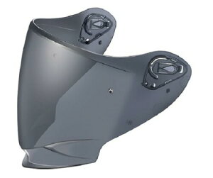 OGK KABUTO(�I�[�W�[�P�[�J�u�g) �V�[���h SAJ-3�V�[���h �X���[�N 4320016