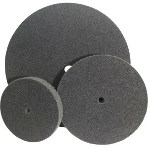 �~���L �T�r���z�C�[�� MSH305C240