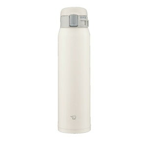 �ۈ�}�z�[�r�� ���� 600ml �����^�b�`�}�O �y��&�R���p�N�g �X�^���_�[�h�^�C�v �ۉ��E�ۗ� �y�[���z���C�g SM-SF60-WM