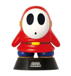 �C�V���̔�(Nintendo Sales) �X�[�p�[�}���I �L�����N�^�[���C�g (�w�C�z�[)