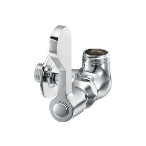 SANEI(�T���G�C) �~�[�p����{�� ���o�[�n���h���E90�x�J�� ���n�E����n���p A2310LF-13