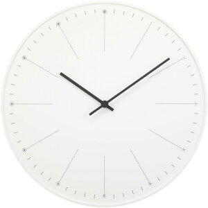 �����m�X �|�����v �A�i���O �_���f���C�I�� �� dandelion NL14-11 WH Lemnos ���a290×����40mm