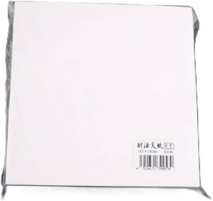 �J�~�C�\�Y��(Kamiiso) �V �ϖ��V�� 6�� 500���� 295403