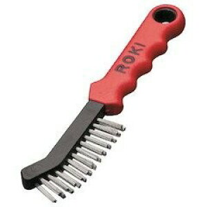 LESSMANN ROKI �n���h�u���V �����x�|�� 0.35 182401