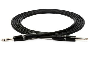 Hosa HGTR-005R 1.5m SL �M�^�[�P�[�u��