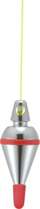 �^�W�}(Tajima) �s�[�L���b�`�����U�� 200 P-SF200