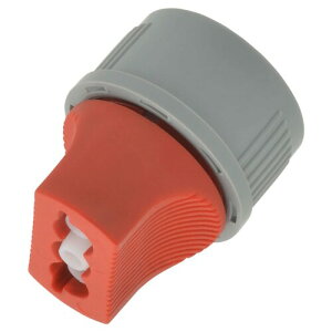 GAONA ����G�G��� �U���`���[�u�G���h GA-QF046