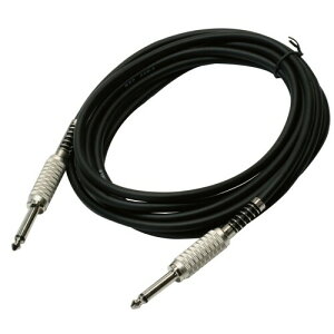 TECH �M�^�[�R�[�h 7m �P�[�u���̑��� ���a6mm TC-7 �u���b�N