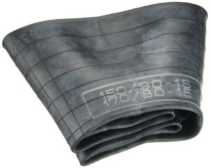 DUNLOP(�_�����b�v)�o�C�N�^�C���`���[�u 150/90*170/80-15 �o���u�`��:PV78N �����a:15�C���` L�^�o���u�`���[�u 134951 ��� �I�[�g�o�C�p