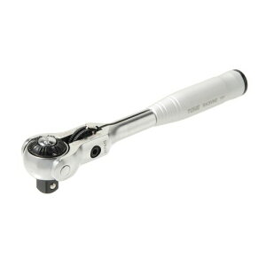 �g�l(TONE) �V���[�g�X�C�x�����`�F�b�g�n���h��(�z�[���h�^�C�v) RH3VHS �����p9.5mm(3/8)
