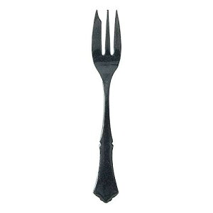 ���K���� �N���V�J�� �P�[�L�t�H�[�N �A���e�B�[�N �T�C�Y�F��W14 900534