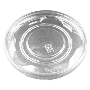 �������w(Chuo Kagaku) CF�J�b�v 105-360 �W�iPET�j100����