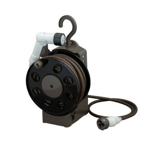 �^�J�M(Takagi) �z�[�X �z�[�X���[�� �I�[����LIGHT 15m(BR) �u���E�� ������� �y�� R1415BR