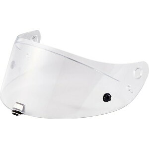 HJC HELMETS(�G�C�`�W�F�C�V�[�w�����b�g) �s�����b�N&�e�B�A�I�t�V�[���h �N���A RPHA11�p HJ�[26 HJP208