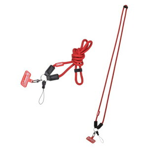 (�G�c�~) Coleman �g�уX�g���b�v �X�}�z �X�g���b�v �R�[���}�� �X�}�[�g���[�v �X�g���b�v �X�}�z�V�����_�[ �ȂȂߊ|�� ��|�� ���|�� iPhone, Galaxy, Google Pixel, Xperia �e��X�}�z�Ή� �X�}